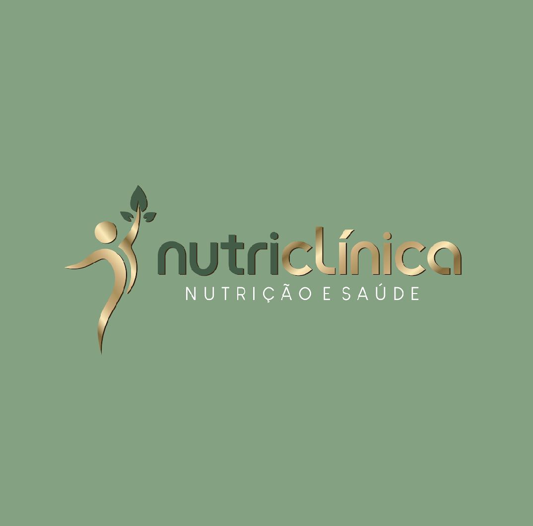 NUTRICLINICA - NUTRIÇÃO E SAÚDE